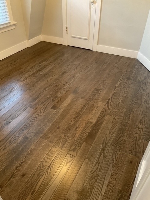 5317 N Manila Avenue - Photo 13
