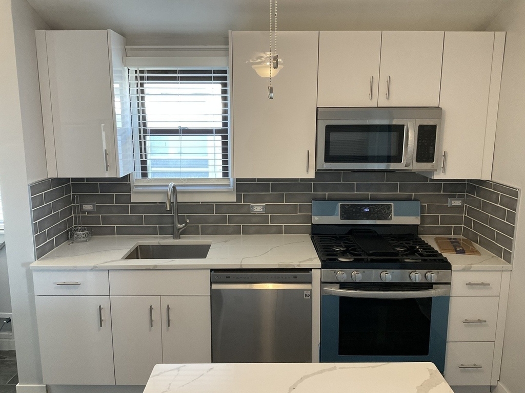 5317 N Manila Avenue - Photo 6