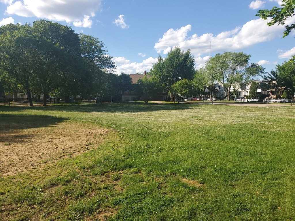 5317 N Manila Avenue - Photo 18