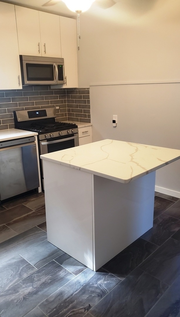 5317 N Manila Avenue - Photo 8