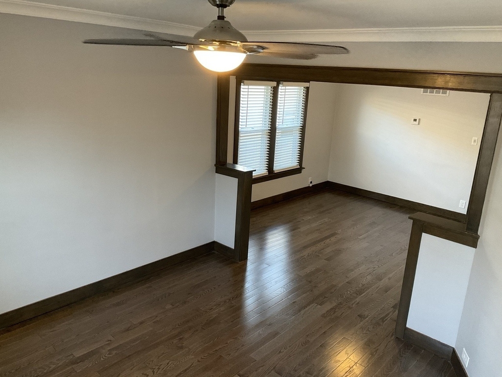5317 N Manila Avenue - Photo 1