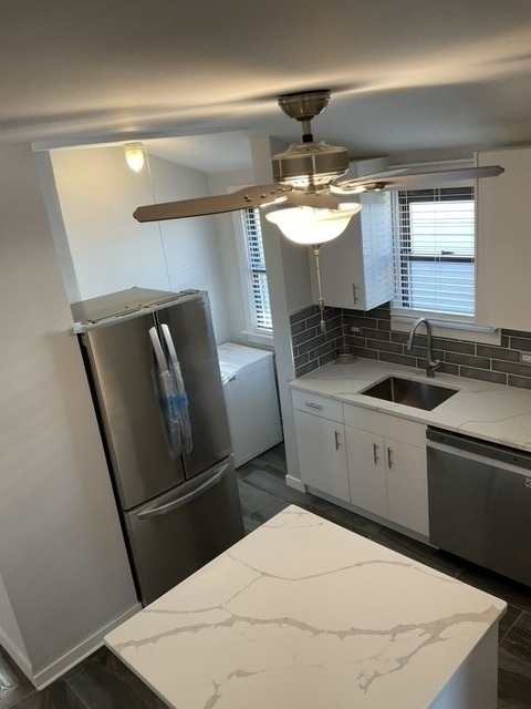 5317 N Manila Avenue - Photo 9