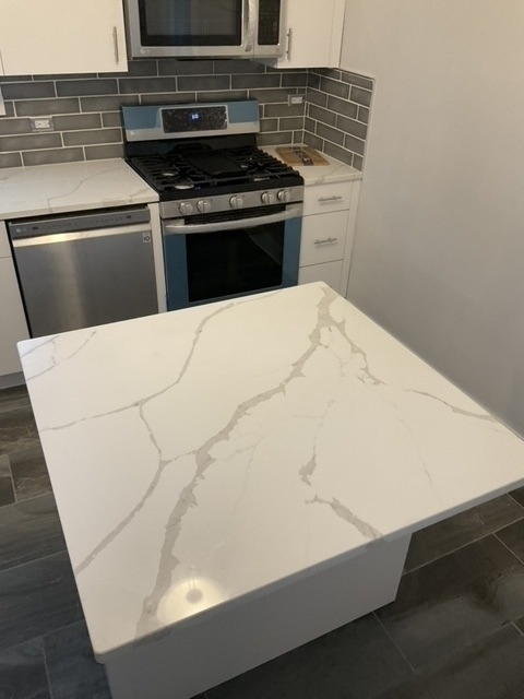 5317 N Manila Avenue - Photo 7
