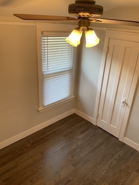 5317 N Manila Avenue - Photo 14