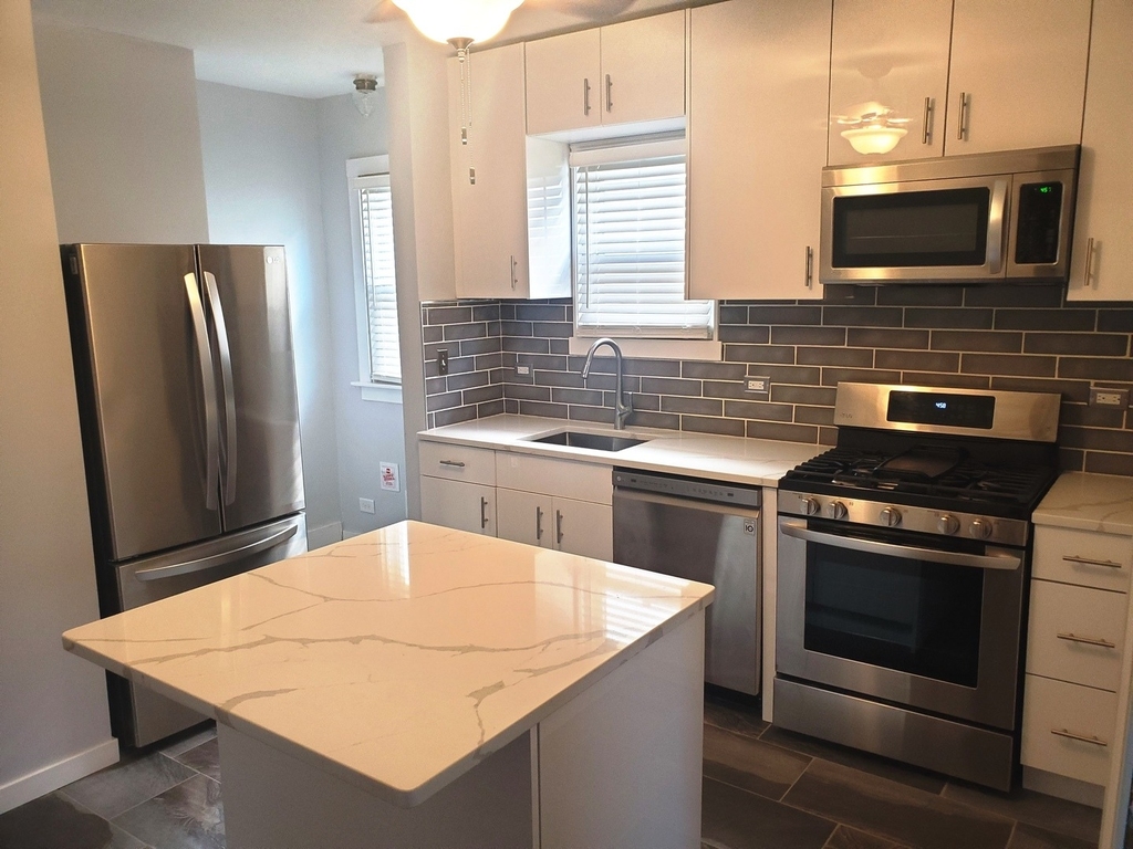 5317 N Manila Avenue - Photo 5