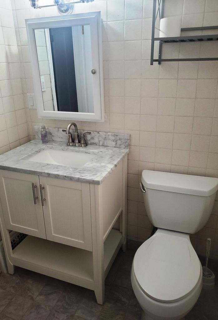 5317 N Manila Avenue - Photo 11
