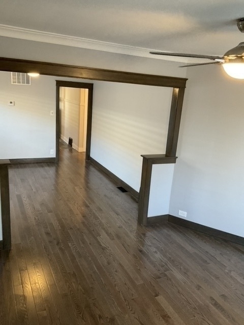 5317 N Manila Avenue - Photo 3