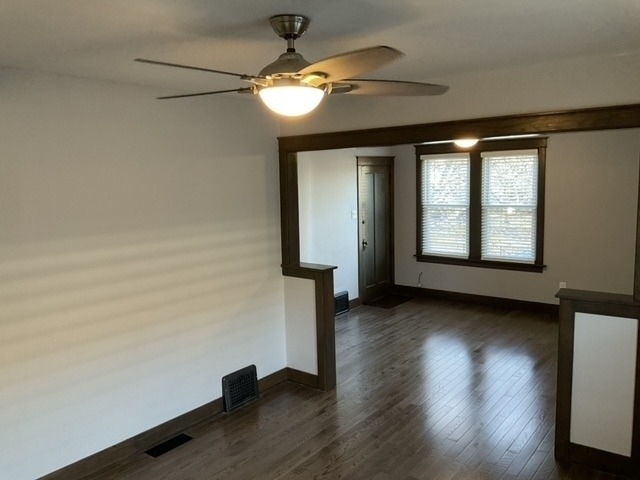 5317 N Manila Avenue - Photo 4