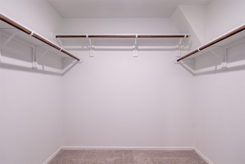 1508 Las Cuevas Drive - Photo 16