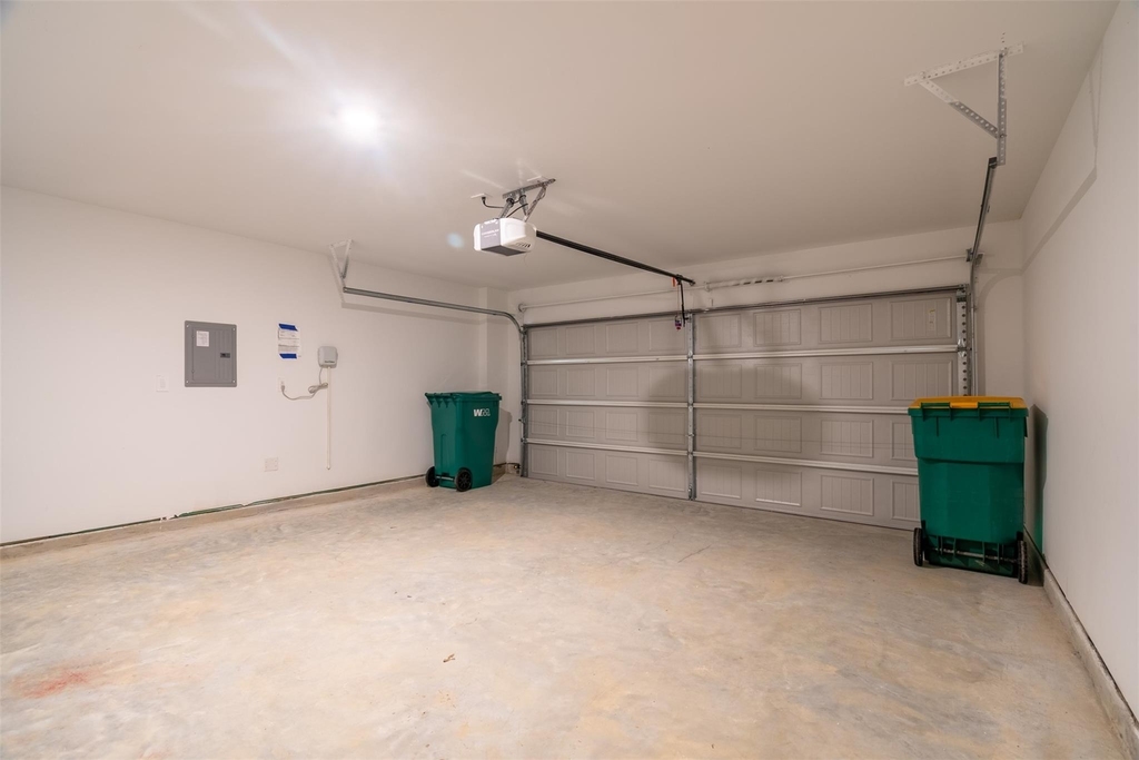 1508 Las Cuevas Drive - Photo 21