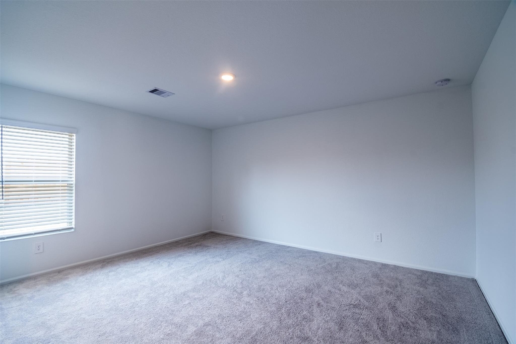 1508 Las Cuevas Drive - Photo 14
