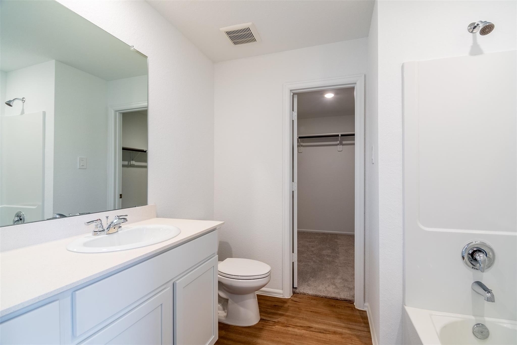 1508 Las Cuevas Drive - Photo 15