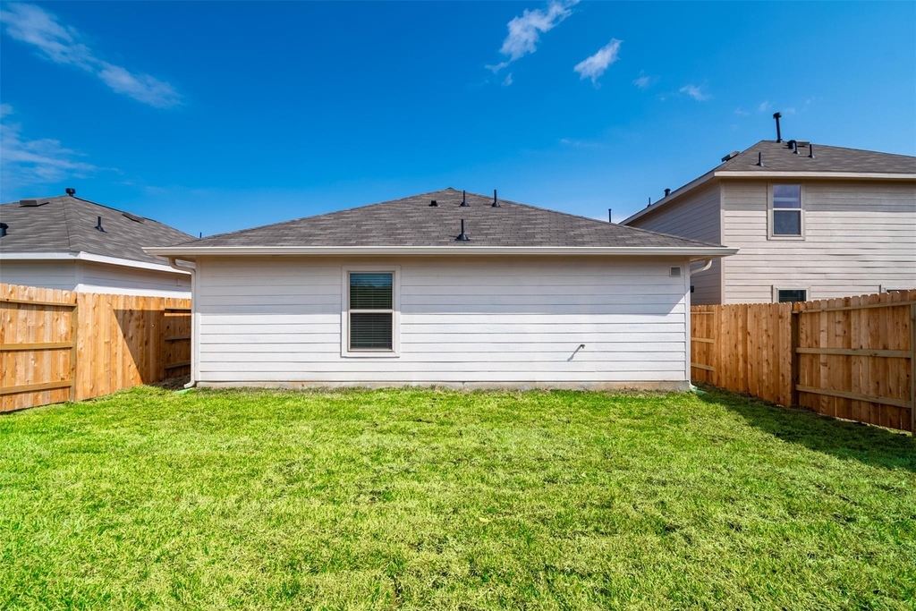 1508 Las Cuevas Drive - Photo 23