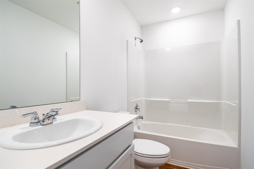 1508 Las Cuevas Drive - Photo 19