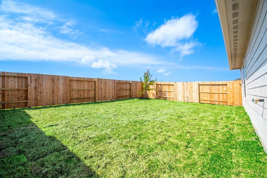 1508 Las Cuevas Drive - Photo 25