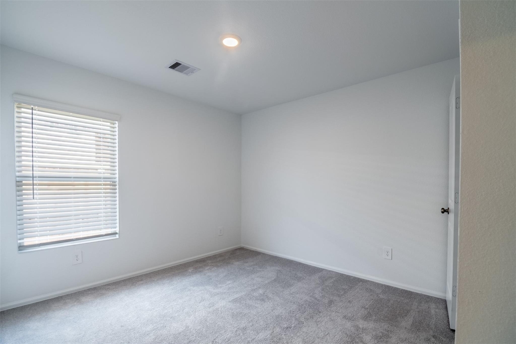 1508 Las Cuevas Drive - Photo 17
