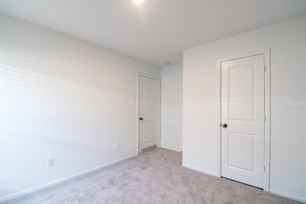 1508 Las Cuevas Drive - Photo 13