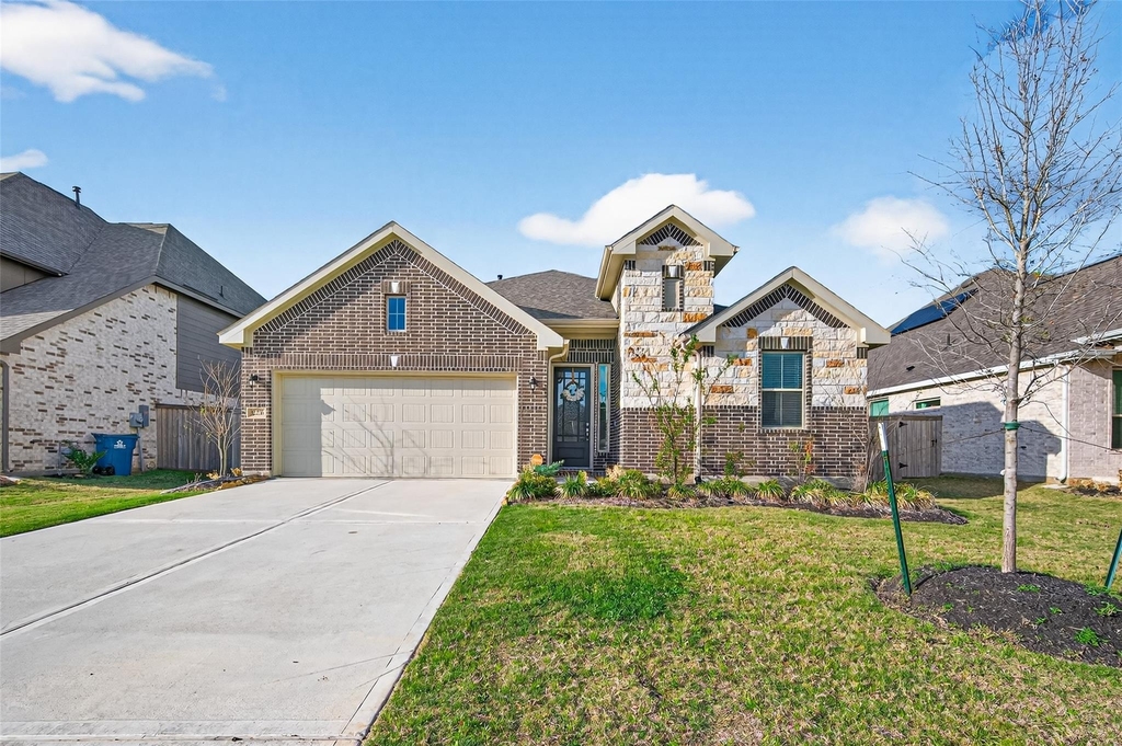 32226 Cedar Crest Drive - Photo 22