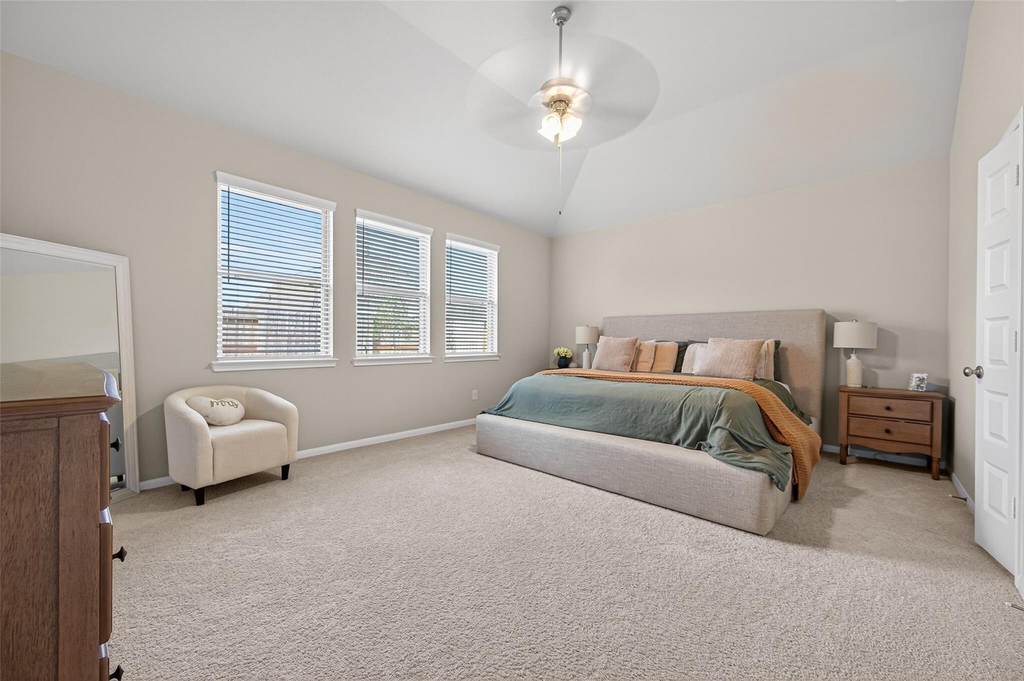 32226 Cedar Crest Drive - Photo 10