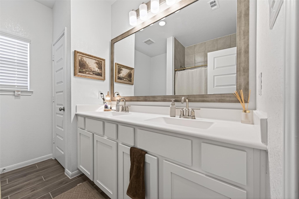 32226 Cedar Crest Drive - Photo 16