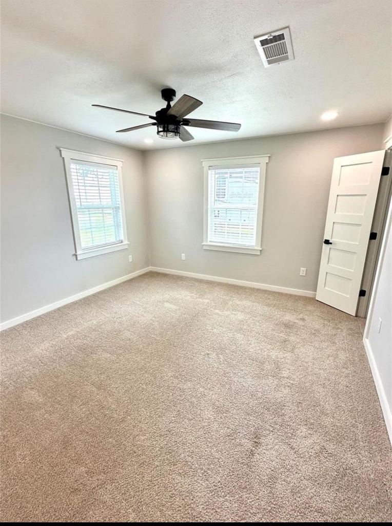 518 Anton Stade Rd - Photo 8