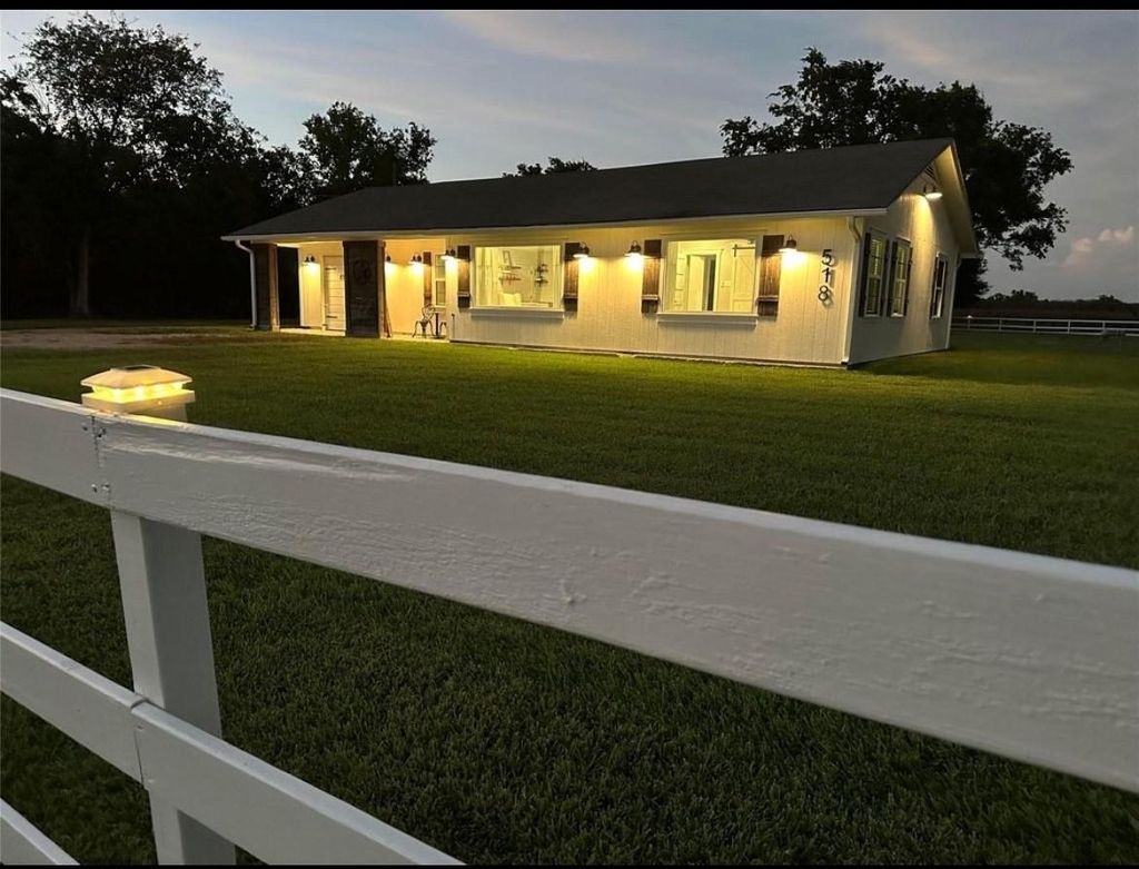 518 Anton Stade Rd - Photo 10