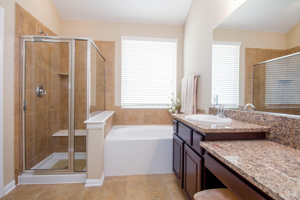 11 Cheswood Manor - Photo 18