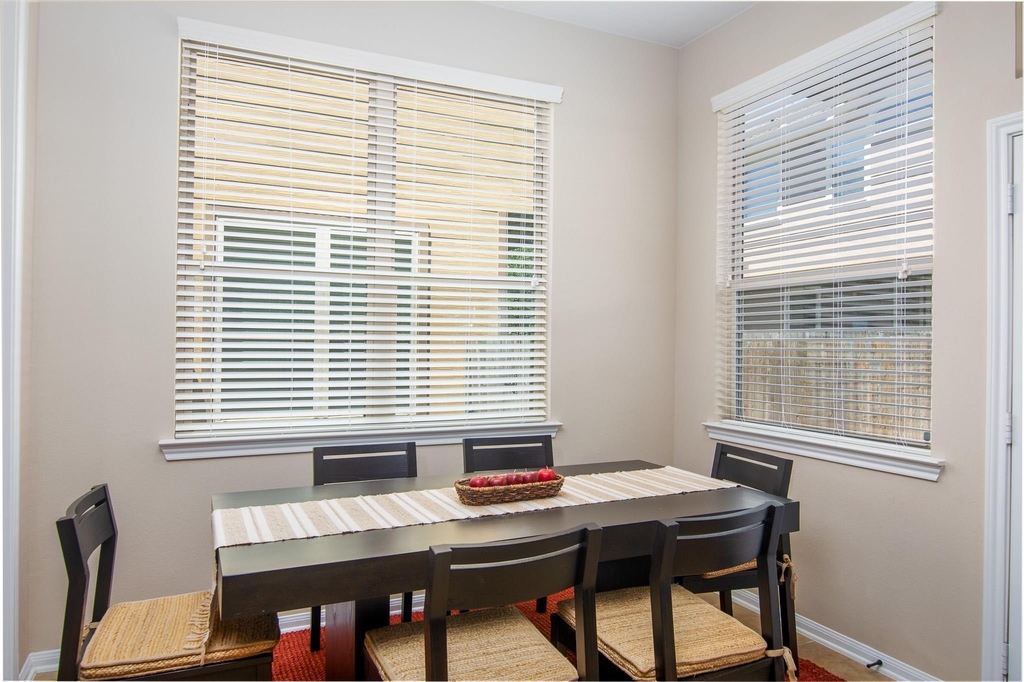 11 Cheswood Manor - Photo 12