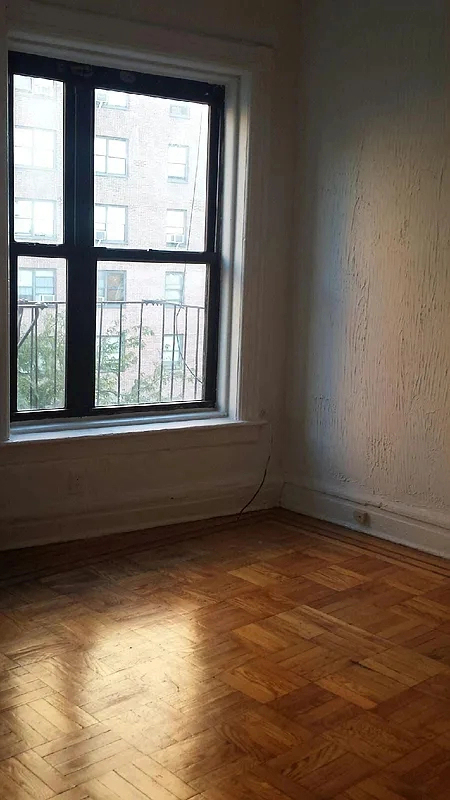 West 144th Street - Photo 0