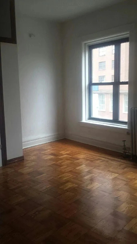 West 144th Street - Photo 1