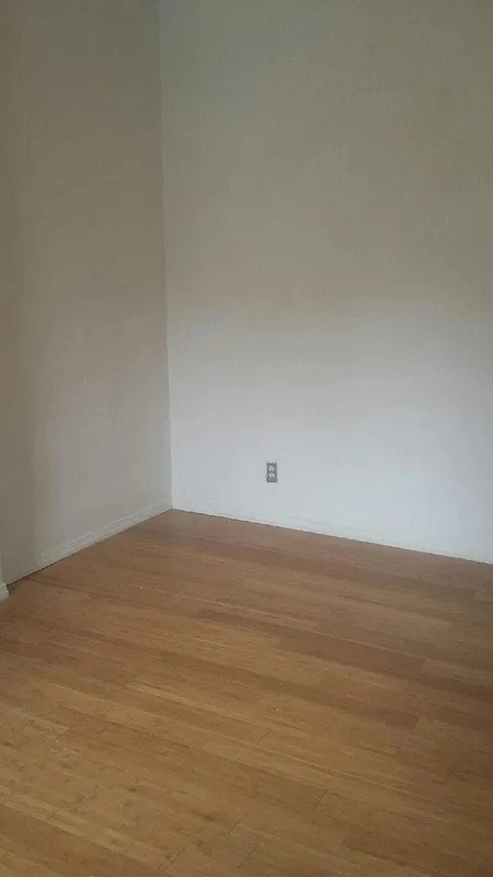 West 144th Street - Photo 2