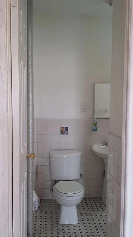 West 144th Street - Photo 4