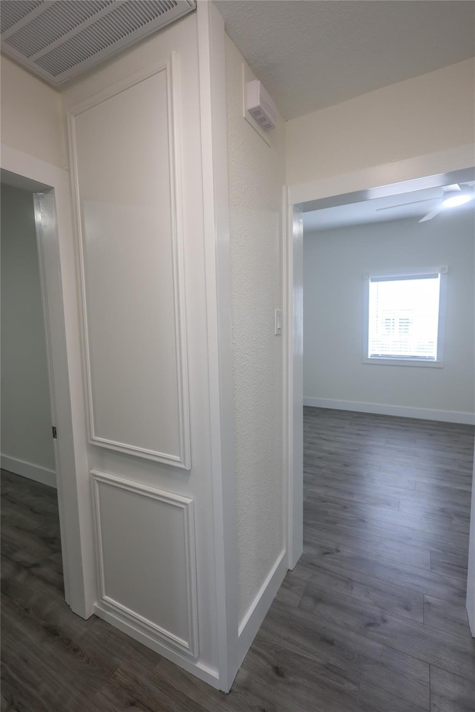 602 Higgins Street - Photo 31
