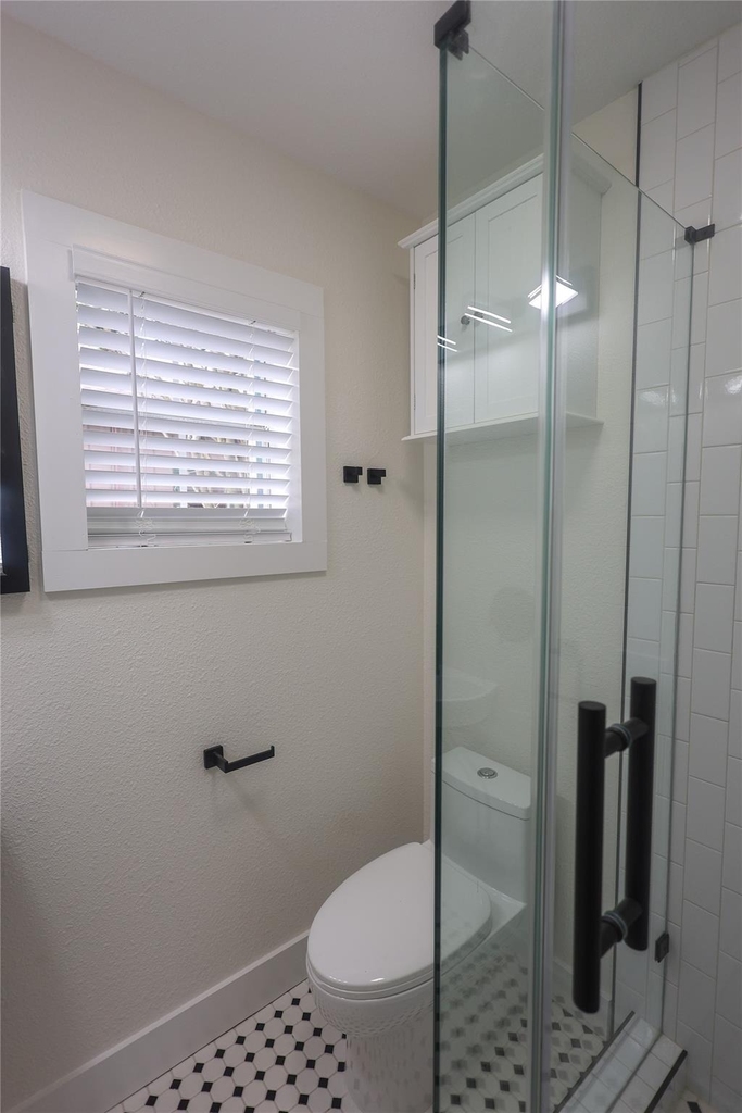 602 Higgins Street - Photo 21