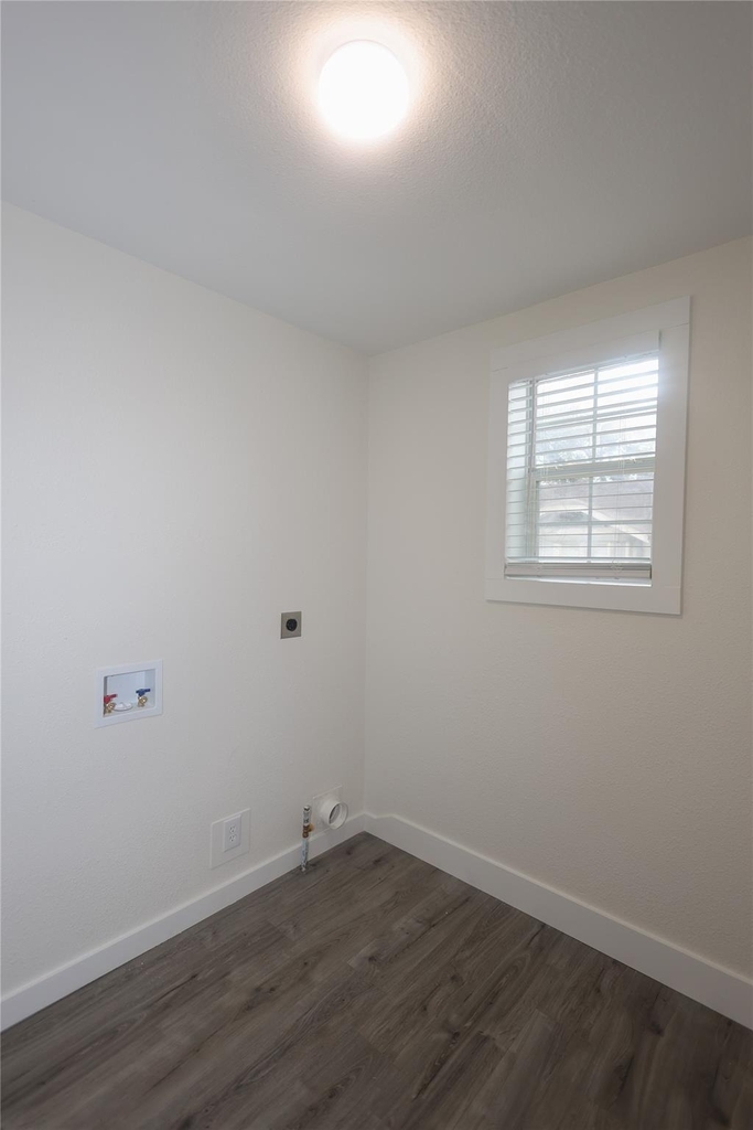 602 Higgins Street - Photo 16