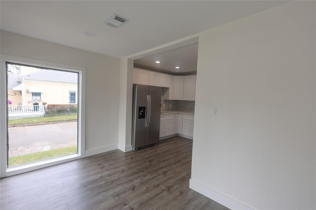 602 Higgins Street - Photo 14