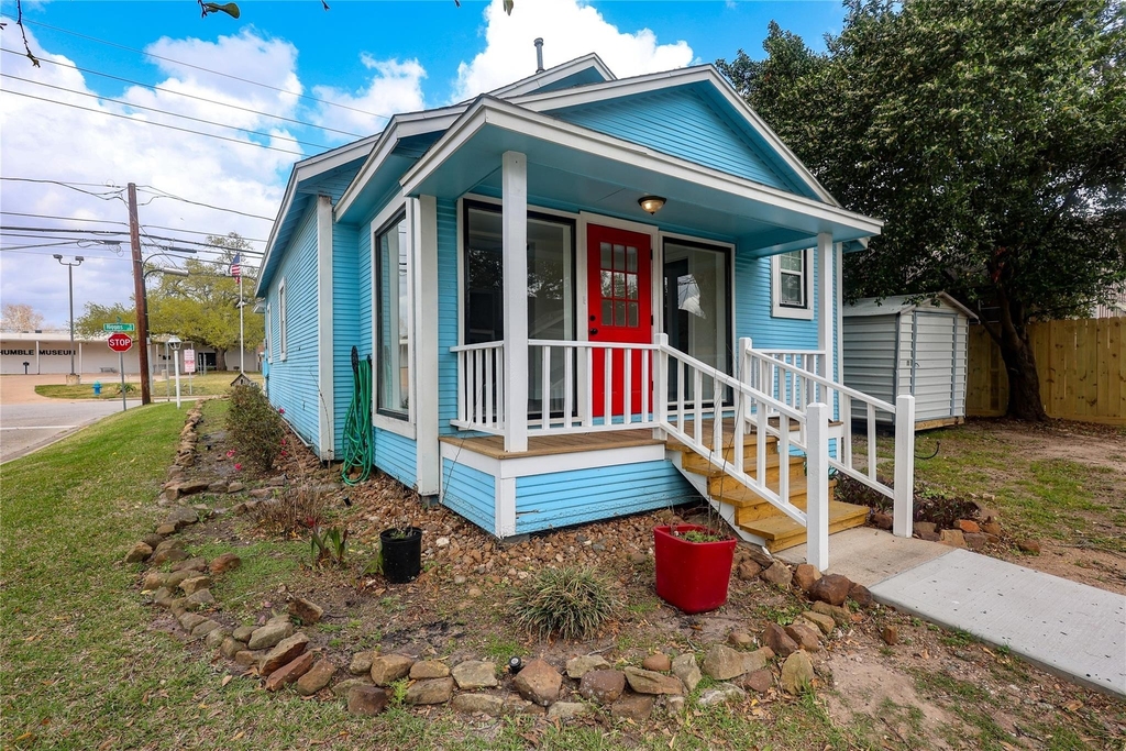 602 Higgins Street - Photo 33