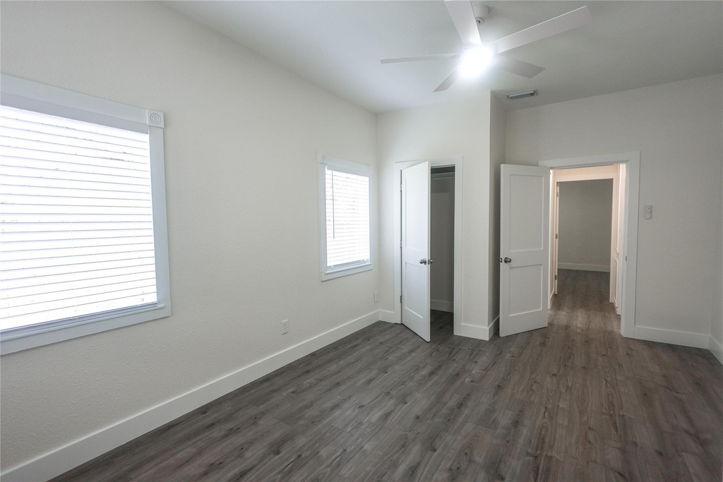 602 Higgins Street - Photo 24