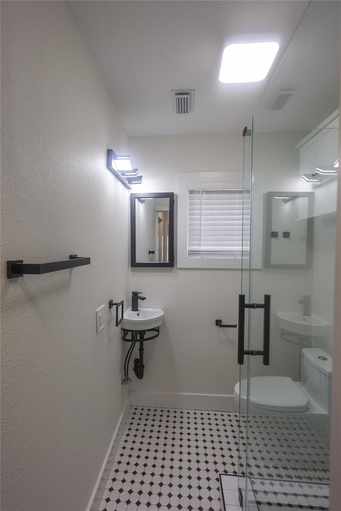 602 Higgins Street - Photo 20