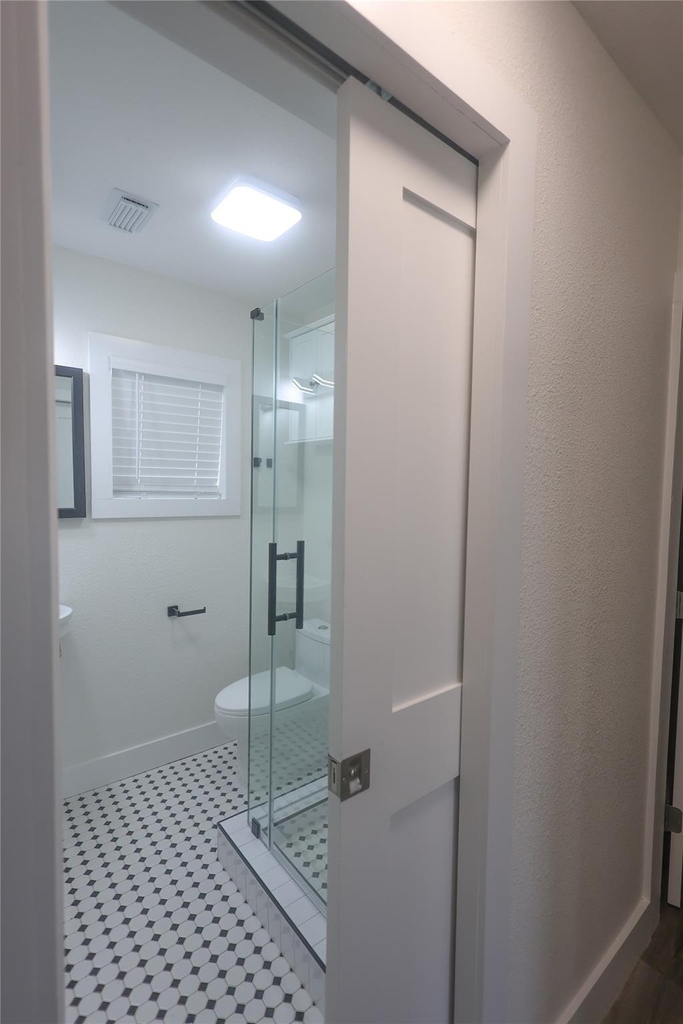 602 Higgins Street - Photo 32