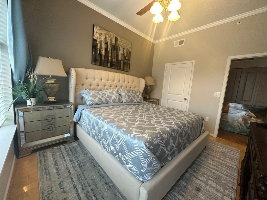 3505 Sage Road - Photo 15