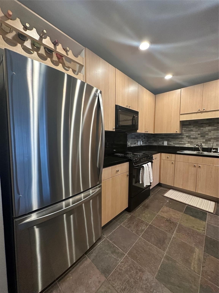 3505 Sage Road - Photo 11