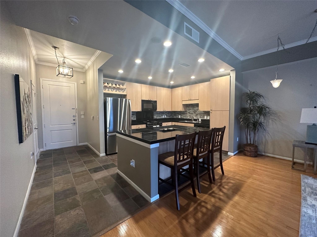 3505 Sage Road - Photo 3