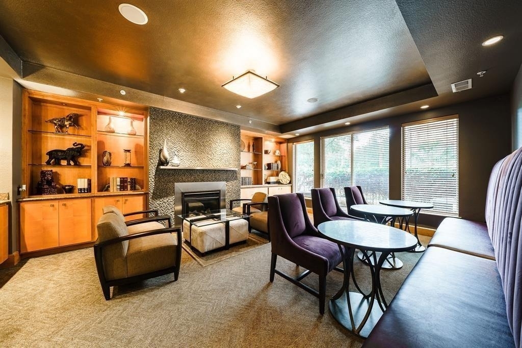 3505 Sage Road - Photo 20
