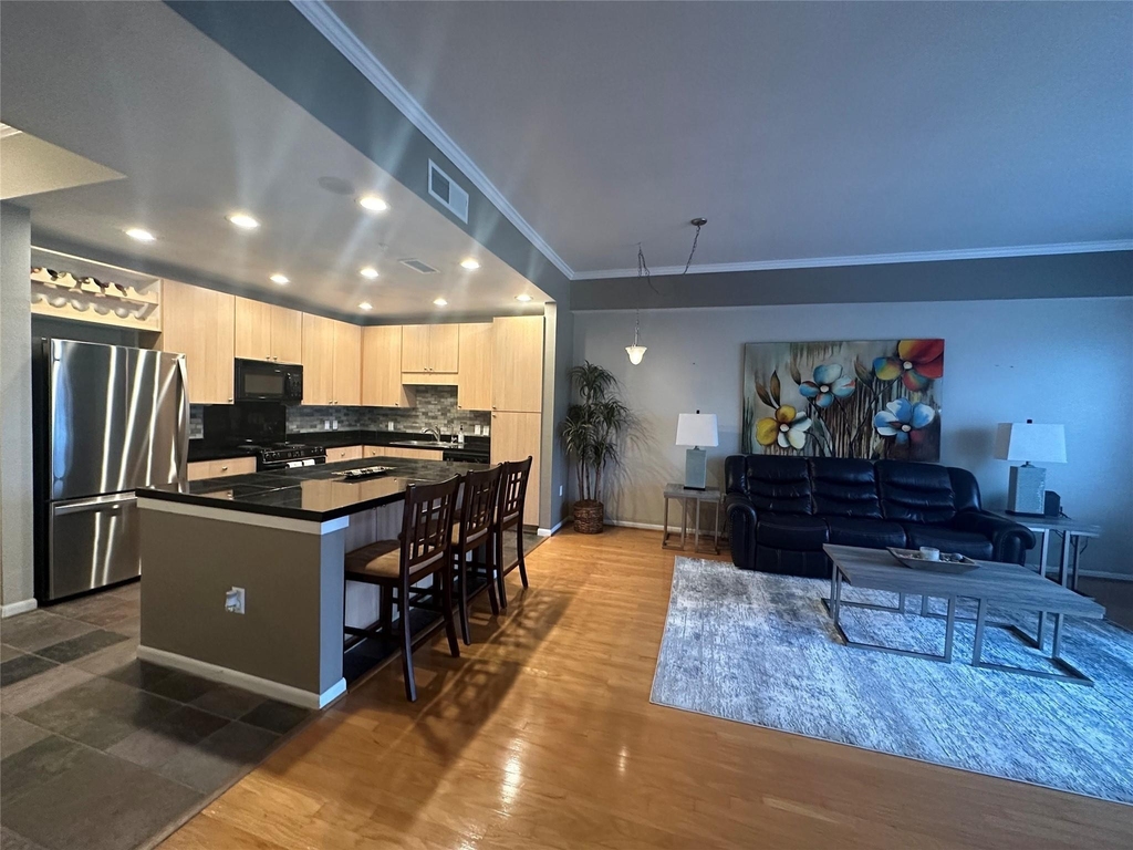 3505 Sage Road - Photo 5