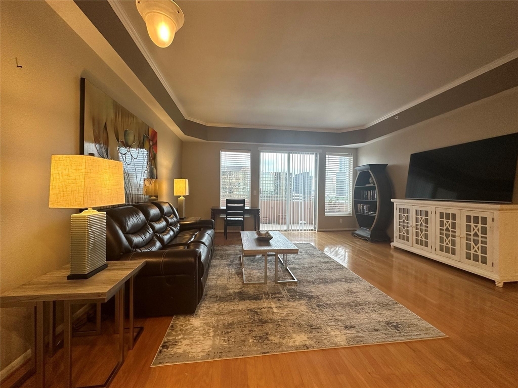 3505 Sage Road - Photo 9