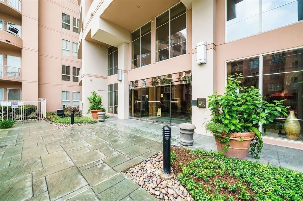 3505 Sage Road - Photo 1