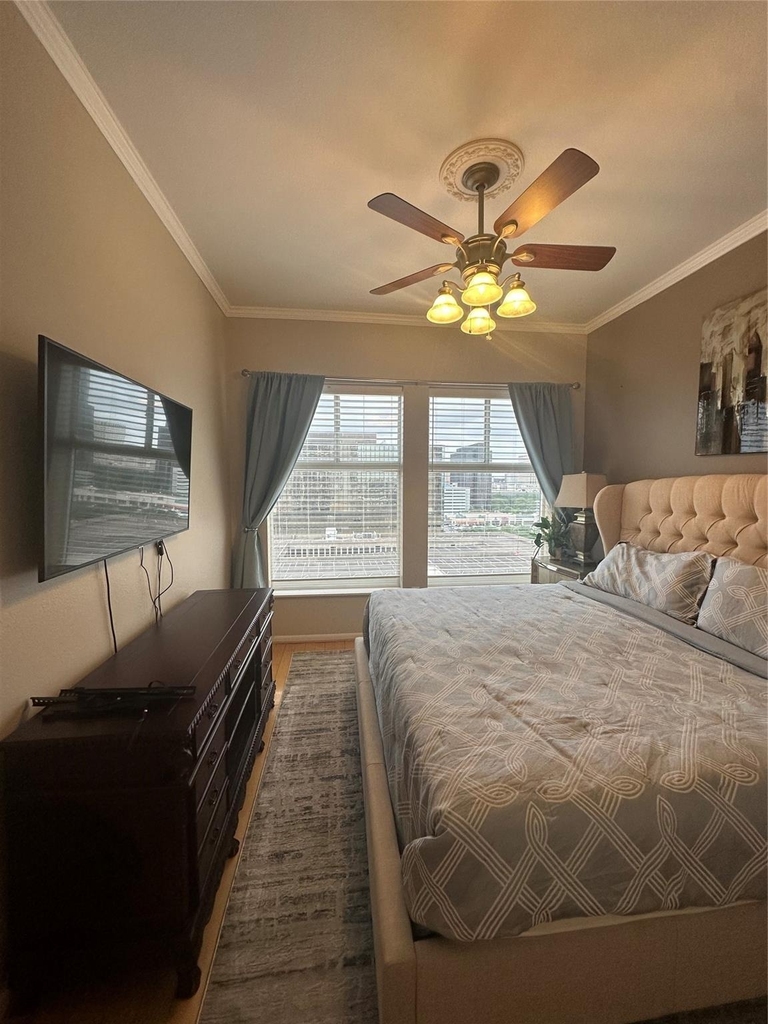 3505 Sage Road - Photo 13