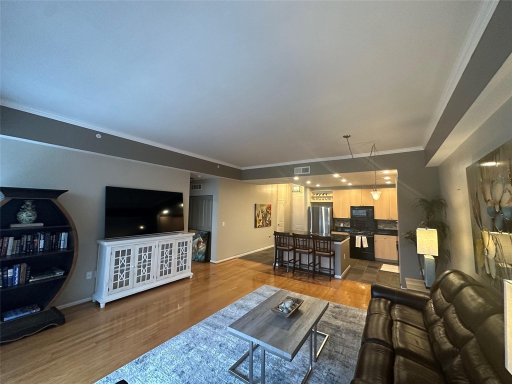 3505 Sage Road - Photo 6