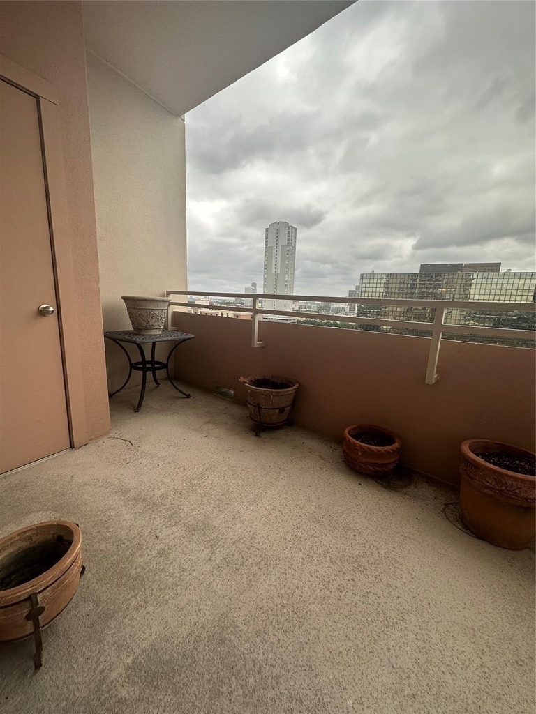 3505 Sage Road - Photo 16